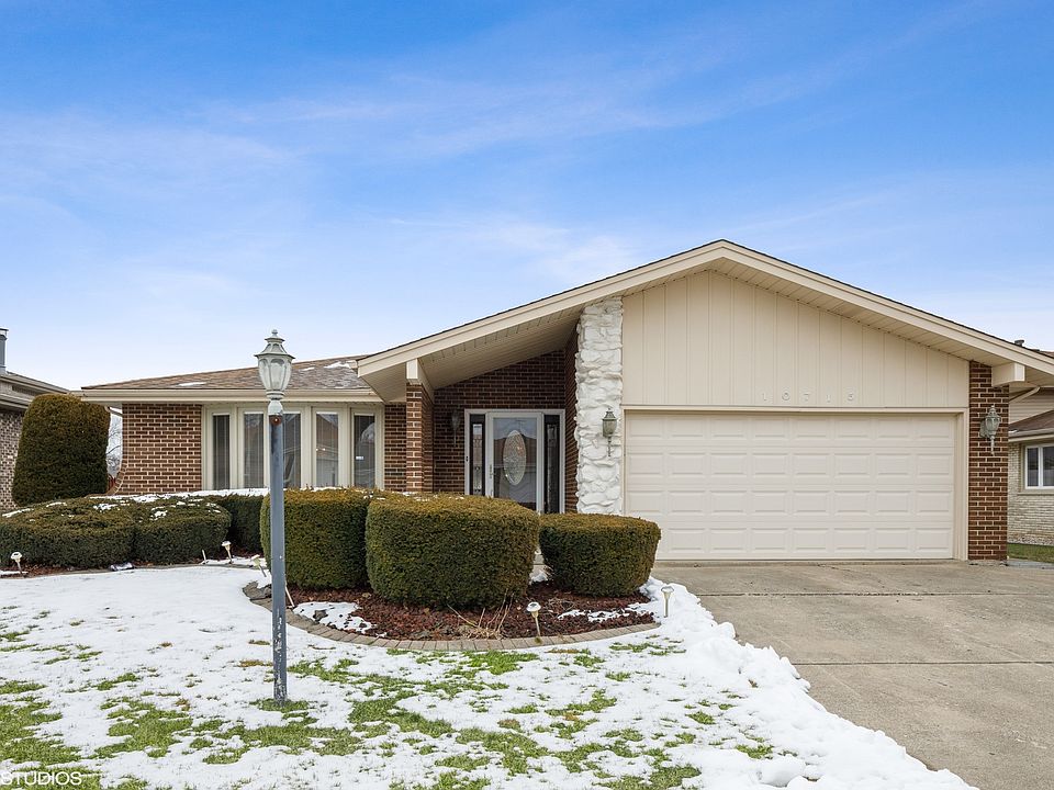 1st image of 10715 E Olympia Cir