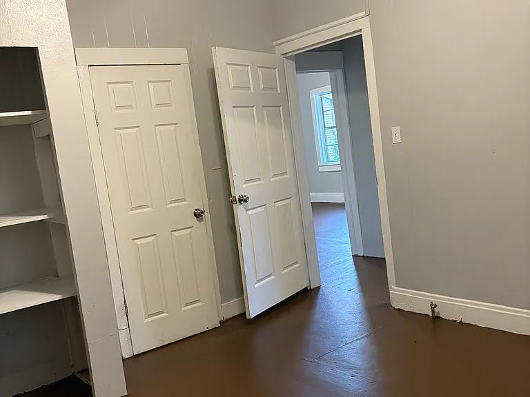 509.5 Field St — Photo 8