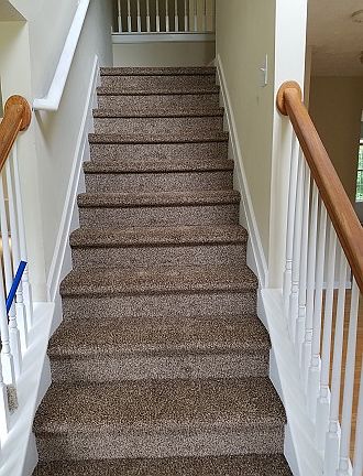 4th image of 204 Belmont Dr