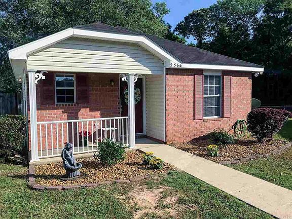 2nd image of 2566 Trailwood Dr
