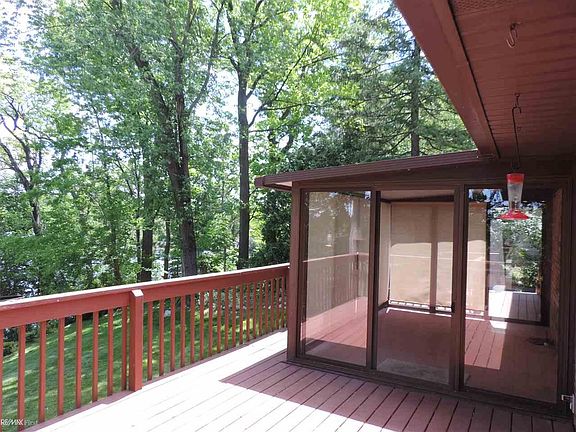 4th image of 3619 Merritt Lake Dr