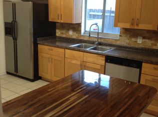 3304 Willow Oak Dr, Edgewater, FL 32141