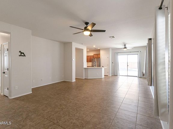 4th image of 7525 W SPRINGFIELD Way