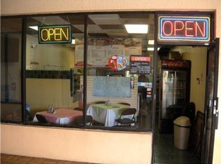 13301 SW 42nd St, Miami, FL 33175