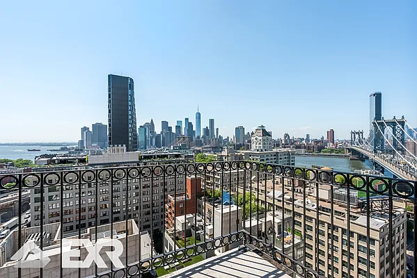 Rented by Goose Property Management LLC | media 52