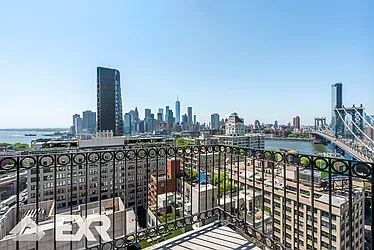 Rented by Goose Property Management LLC