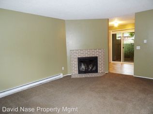 3018 19th Ave APT B, Forest Grove, OR 97116