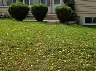 806 Ziegler Rd, Madison, WI 53714