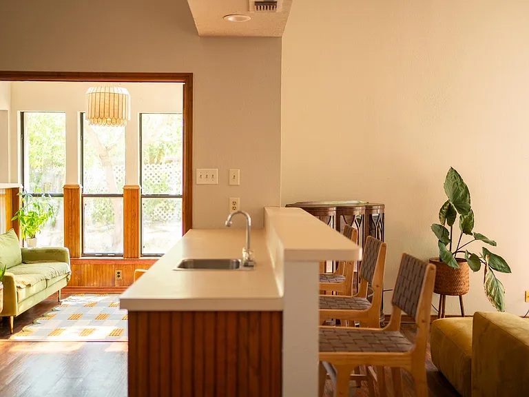 3012 Peacemaker St — Photo 39