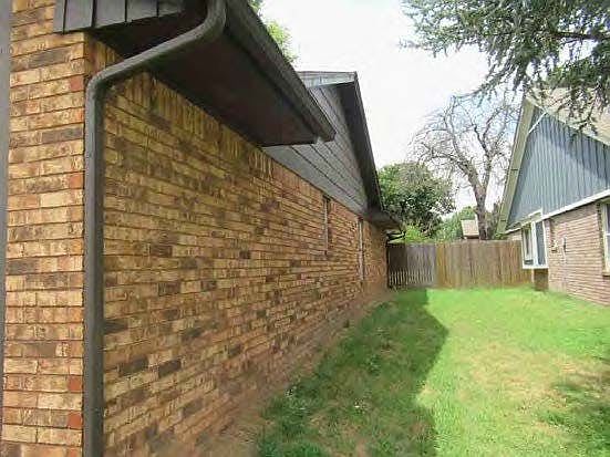3rd image of 113 Goldsborough Rd