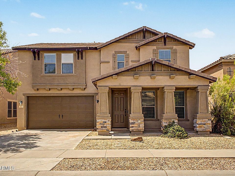 1st image of 18371 W HAYDEN Drive