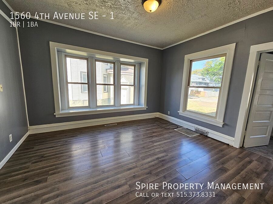 2nd image of 1560 4th Ave SE #1