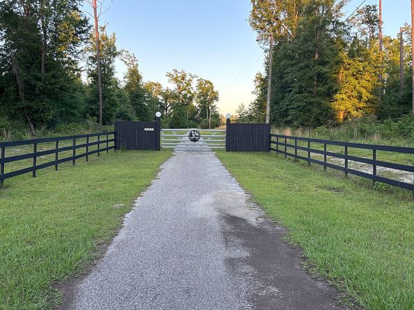 2358 N Highway 71