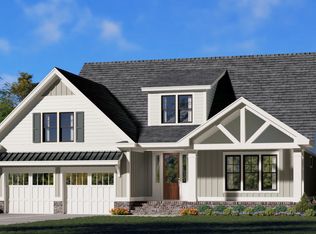 Tbd 23 Planters Walk, Hampstead, NC 28443