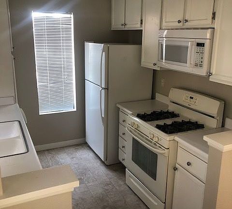 3rd image of 4819 S Torrey Pines Dr Unit 102