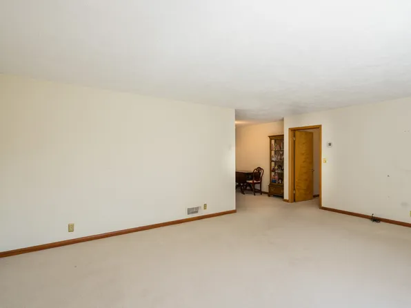 111 Fair St, Chattanooga, TN 37415