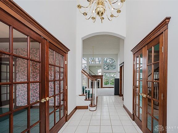 5th image of 5770 Chapel Heights Ln