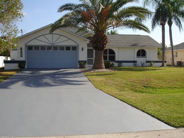 1st image of 4625 SW 25th Ct