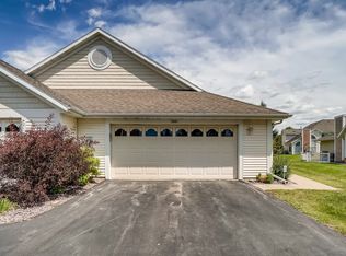 1880 Waterford Pl SW, Rochester, MN 55902