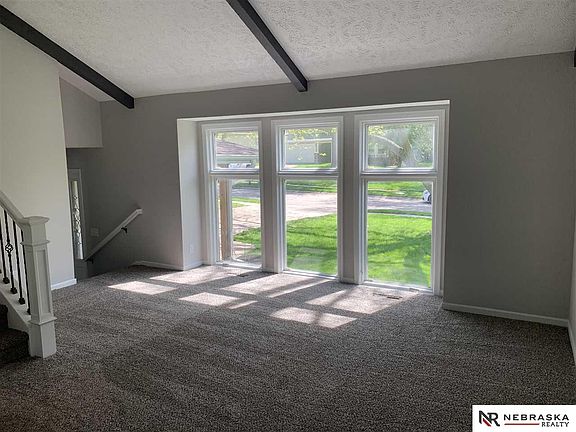 4th image of 6234 S 150th St