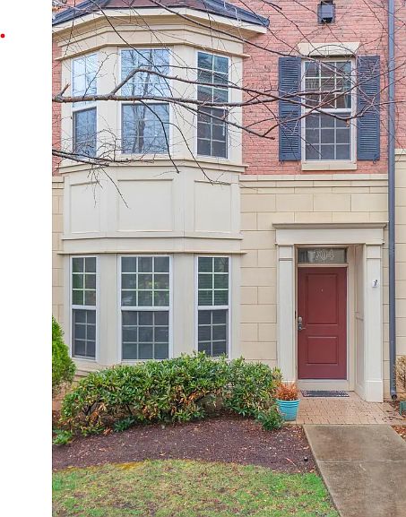 1st image of 704 Quayside Ct
