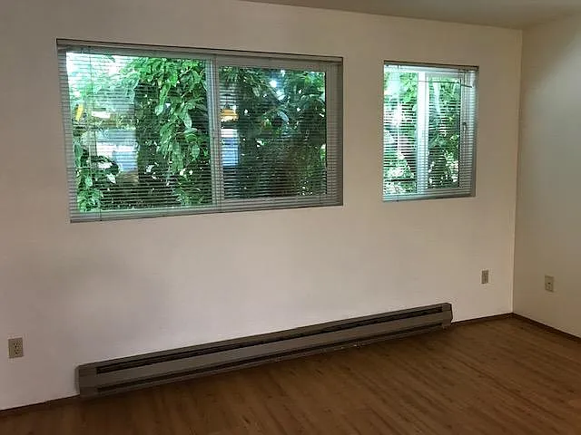 2 bed, 1000 sqft, $1,875 — Photo 4