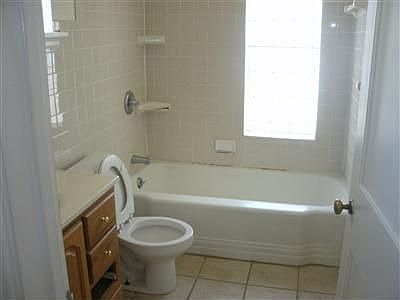 5th image of 3109 Central Ave