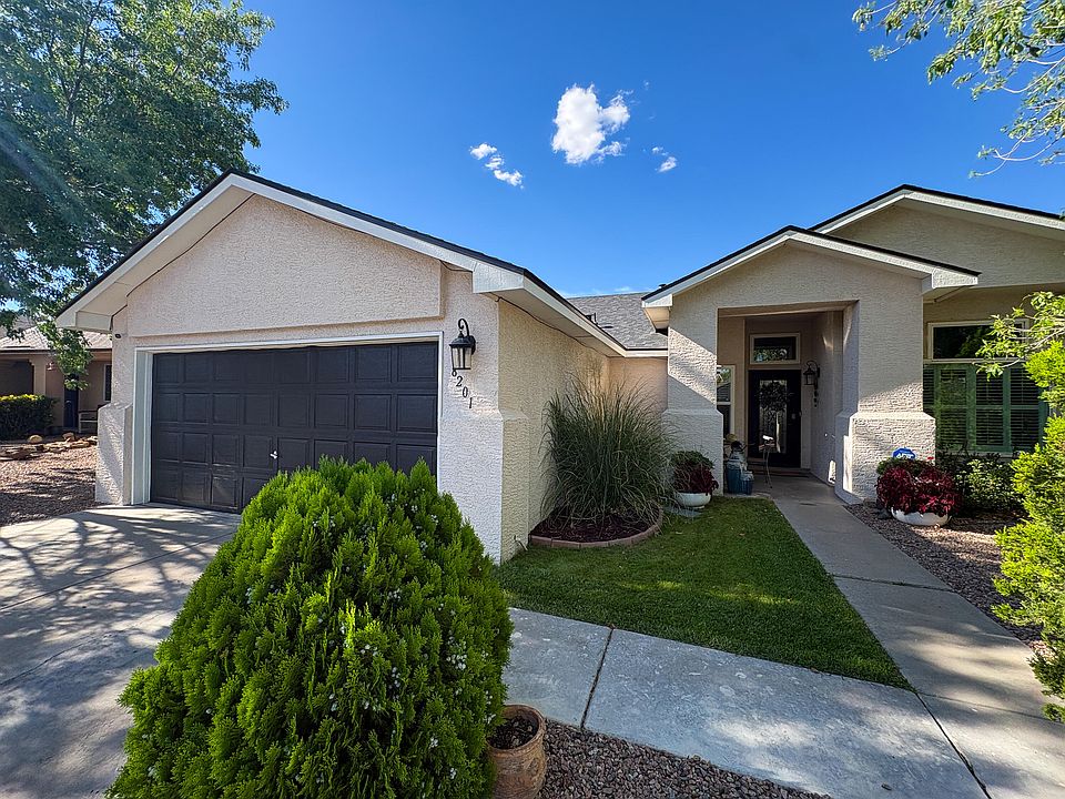 1st image of 8201 Summerfield Ct SW