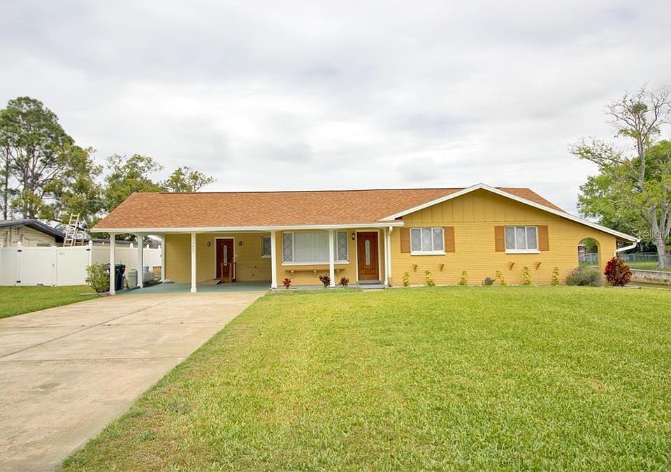 1st image of 5805 Luzon Pl