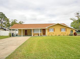 5805 Luzon Pl, Orlando, FL 32839
