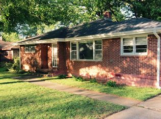 3235 Concord Cir SE, Smyrna, GA 30080