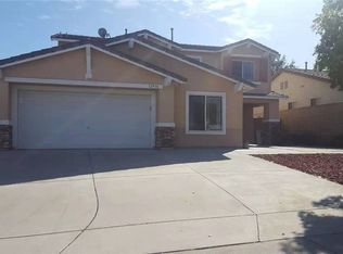 32936 Serena Way, Lake Elsinore, CA 92530