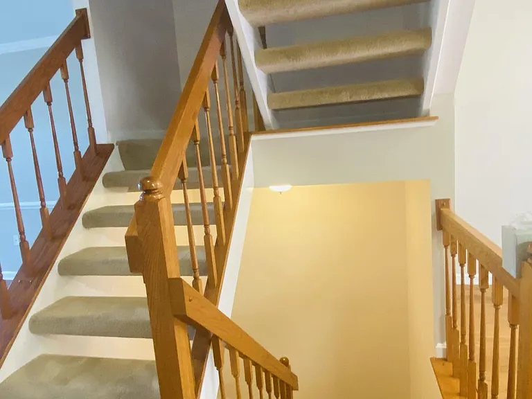 12888 Hunterbrook Dr — Photo 21