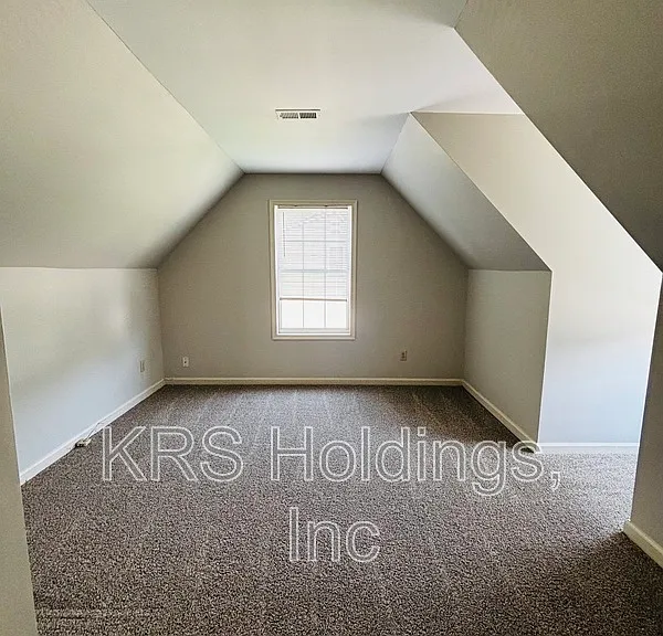 15012 Pine Vista Ln — Photo 24