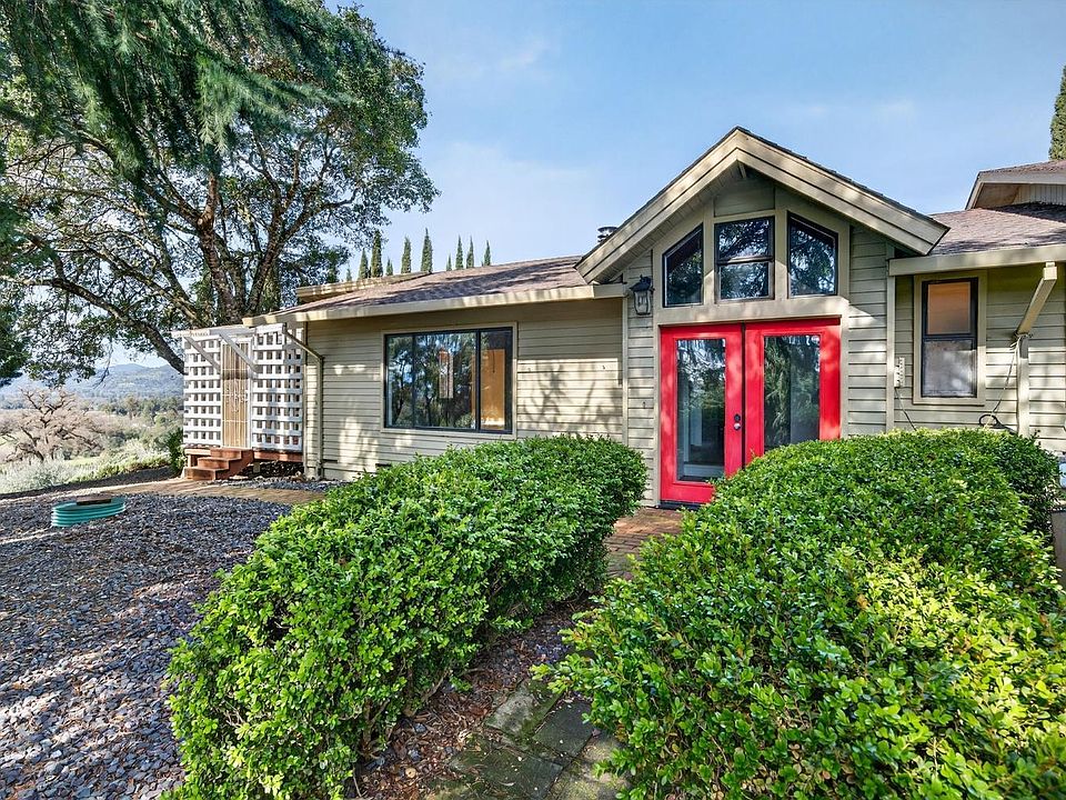 1st image of 9271 Colony Drive
