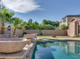 15465 W Meadowbrook Ave, Goodyear, AZ 85395