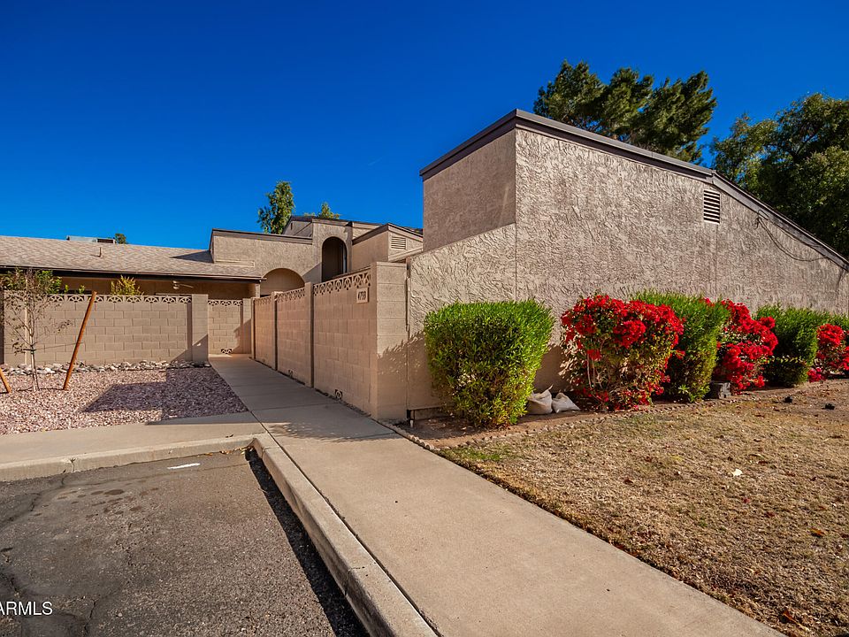 1st image of 4731 W CONTINENTAL Drive