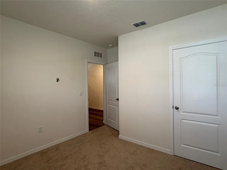 3307 Wynwood Forest Dr — Photo 11