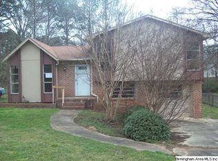 2426 Carmel Rd, Birmingham, AL 35235