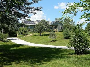 256 Downing Rd, Delaware, OH 43015