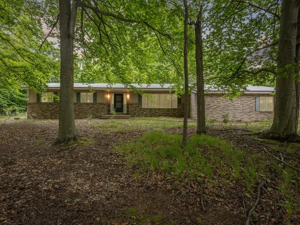 5041 W Cannonsville Rd, Lakeview, MI 48850
