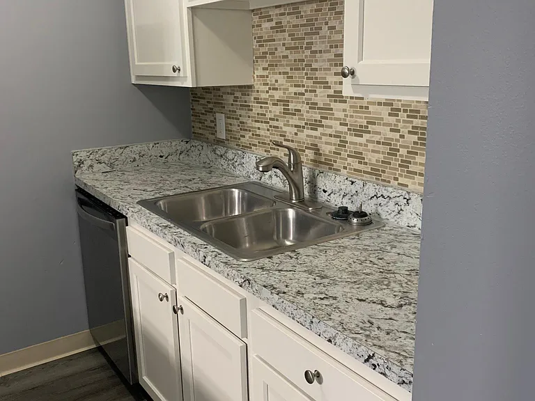 5611 Excalibur Pl — Photo 4