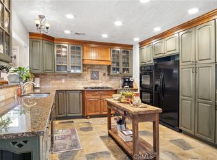 2331 Walling Ave, La Habra, CA 90631