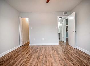 5040 Terrace Palms Cir UNIT 201, Tampa, FL 33617