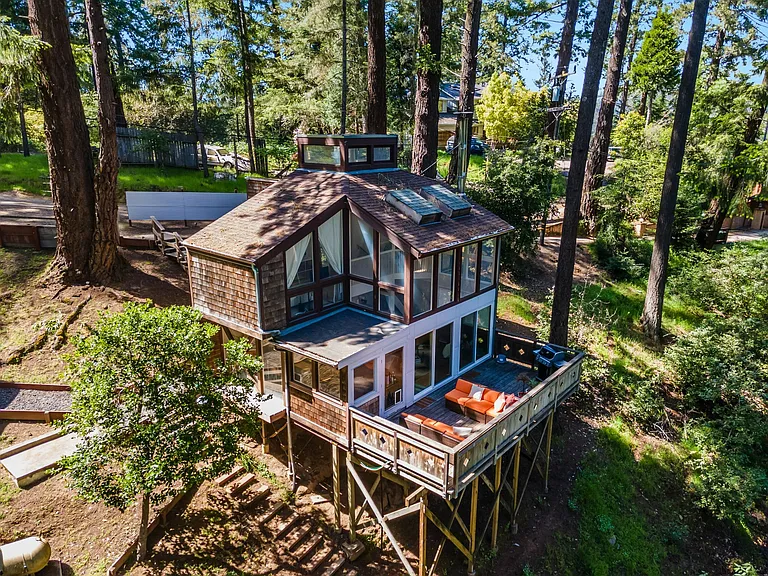 40 Fir Ave — Photo 16