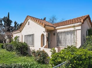 701 Leonard Ave, Los Angeles, CA 90022