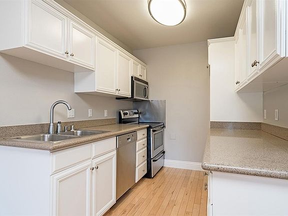 5th image of 3980 8th Ave Unit 312