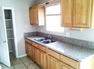 3020 Arrowhead St #1, North Las Vegas, NV 89030