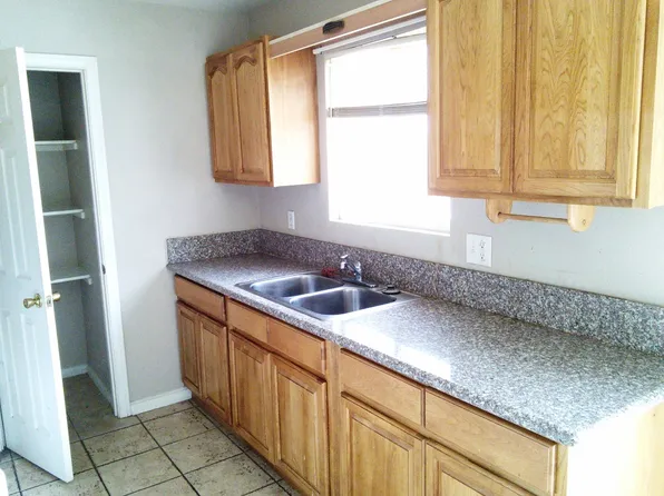 3020 Arrowhead St #1, North Las Vegas, NV 89030