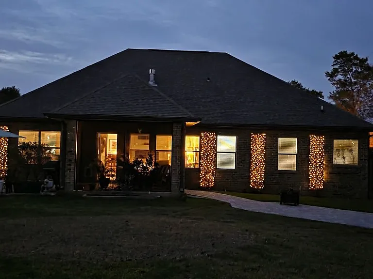 12001 Squirrel Dr — Photo 16